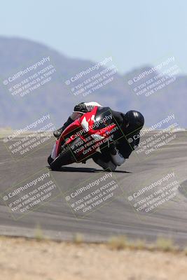 media/May-25-2024-TrackXperience (Sat) [[8ec55f75b9]]/2-Level 2/Session 5 (Turn 12)/
